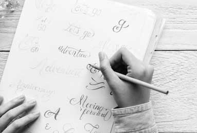 意甲媒体透露：加拉塔萨雷俱乐部与米兰的沟通一直在持续，他们的目标球员是后卫托莫里