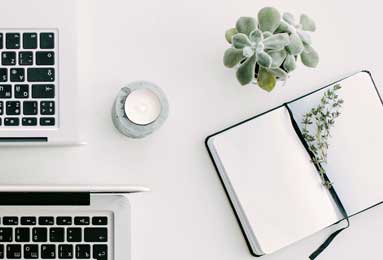 意甲媒体透露：加拉塔萨雷俱乐部与米兰的沟通一直在持续，他们的目标球员是后卫托莫里