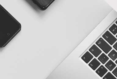 意甲媒体透露：加拉塔萨雷俱乐部与米兰的沟通一直在持续，他们的目标球员是后卫托莫里