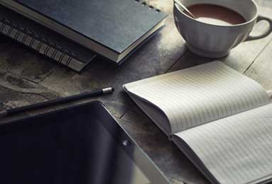 西甲焦点战：赫塔菲 VS 皇家社会，赫塔菲防线崩塌，皇家社会趁虚而入夺三分？