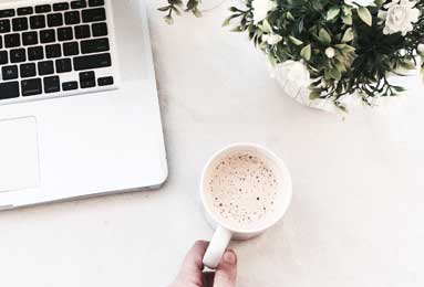 意甲媒体透露：加拉塔萨雷俱乐部与米兰的沟通一直在持续，他们的目标球员是后卫托莫里