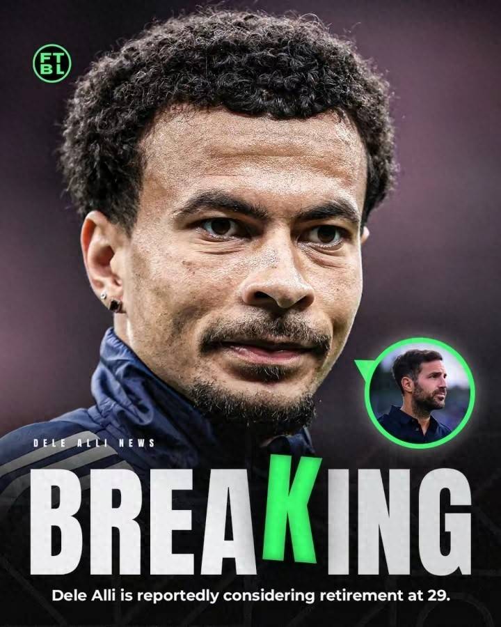 22岁身价1亿欧29岁时仅剩200万欧上赛季意甲仅出场9分钟还染红