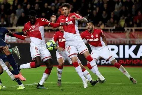 周六029法甲：布雷斯特VS巴黎圣日尔曼赛前全方位分析及比分预测